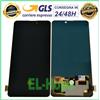 Xiaomi DISPLAY TOUCH + LCD OLED PER XIAOMI MI 9T /9T PRO M1903F11G REDMI K20 /K20 pro
