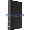ZTE Modem Vodafone Seven ZTE F6746M-Z WiFi 7 Router Fibra Esclusivo FTTH (No FTTC)