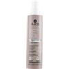 Does not apply Alama Professional Repair Miracle Fluid 5In1 Ristrutturante per Capelli Danneggi