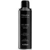 ARTE'GO ARTEGO - TOUCH - HOT SHOT (250ml) Spray tenuta medio forte