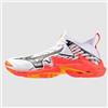MIZUNO Scarpe pallavolo Mizuno Wave LIGHTNING NEO 3 - V1GA240298