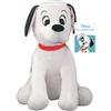 PTS DALMATA PELUCHE 30 CM LA CARICA DEI 101 ORIGINALE SOFT TOYS