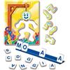 Clementoni Baby L'impiccato