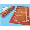 Kaleidos Games Set & Match XL - Parigi Roland Garros