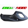 rbmax Protezione Paracalore Marmitta per Honda SH 125-150 2017 2018 2019