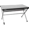 BRUNNER 0406098N Tavolo Titanium Axia 4