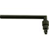 Laser 5687 ATF Adaptor - for VW
