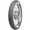 CONTINENTAL KKS11 80/70-16 40E RF TT