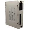Omron Electronics S.p.A. Omron plc- modulo pid 2ai, pt100 2ao 4 20ma c200htc103-10528