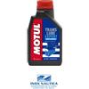 MOTUL TRANSLUBE EXPERT 75W90 1LT - OLIO PER PIEDE E INGRANAGGI MOTORE FUORIBORDO