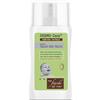 Fiocchi di Riso - Spray Talco NON Talco - 100ml - Sudorazione e Zanzare - Crea u