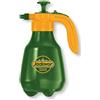 Jadever Pompa a Pressione Regolabile Getto diretto Nebulizzatore Spruzzino Jadever 2 Lt