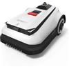 ECOVACS ROBOT TAGLIAERBA TOSAERBA GOAT A3000 LiDAR EU SENZA FILO PERIMETRALE