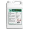 Ossian PERMEGREEN Insetticida Permetrina Tetrametrina mosche zanzare da 1 a 5 LT