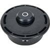 Honda Testina decespugliatore linea alimentazione bump per decespugliatori albero drit