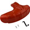Decespugliatore a filo Grass Board FS55 per decespugliatore Power Pruner