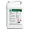 ORMA Ossian PERMEGREEN Insetticida Permetrina Tetrametrina mosche zanzare 5 LT