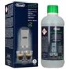 De Longhi DeLonghi Entkalker EcoDecalk decalcificante ecologico 500 ml