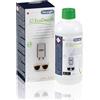 De Longhi DeLonghi Entkalker EcoDecalk EcoDecalk 500ml
