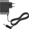 Adaptake 26.1V Caricatore Compatibile con Dyson V6 V7 V8 SV03 SV04 SV05 SV06 SV07 SV09