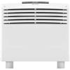 Splendid Condizionatore senza unità esterna UNICO EASY S2 HP White 02527