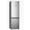 Hisense frigorifero con congelatore cod RB440N4ACD EAN 6921727062017