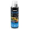 Arka Antinitrati Acquario 236 ml - Aqua Balance Acqua Stabile | Miscela batterica che