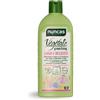Nuncas Vegetale - Detersivo a Mano e in Lavatrice Lana e Delicati - 500ml