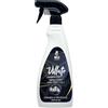 Farmap industry s.r.l. Wild Horses | Villate Spray, Lozione Detergente ed Igenizzante per la Pulizia e