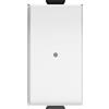 Bticino AM4003C Interruttore Deviatore Connesso Matix Smart, per