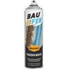 Bauchem PASSIVANTE SPRAY BAUFER per Ferri d'Armatura 500 ml