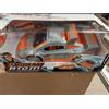 Hasbro Action Man Atom XT9000