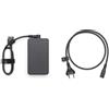 DJI Adattatore di alimentazione 240 W per DJI Mavic