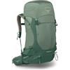 Osprey Stratos 44 LT - col.Pine leaf