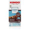 Non applicabile 100/200 CAPSULE CIALDE KIMBO MISCELA BARISTA ARABICA COMPATIBILE NESPRESSO
