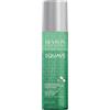 Revlon Professional Equave Hydro Bi-Phase Detangling Conditioner per Capelli Fin