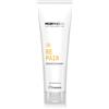 Framesi, New Morphosis Hair Treatment Line, Repair Conditioner 250 ml, Per Capel