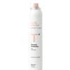 milk_shake | LIFESTYLING thermo protector 200ml