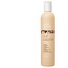 milk_shake | Curl Passion Shampoo New, 300ml, Shampoo per Capelli Ricci, Deterge