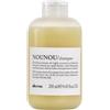 Davines Essential Haircare Nounou Shampoo - 250 ml