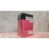 Miu Miu Twist Eau de Parfum 50ml Vaporisateur Sigillato Integro Originale MIUMIU
