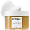 SKIN1004 Madagascar Centella Quick Calming Pad