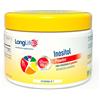 LongLife® Inositol Powder | Fonte di mio-inositolo | Vitamina B7 | 4000 mg di in