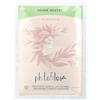 PHITOFILOS - Gel Naturale Henne Neutro - Illuminante - Detergente - Ristrutturan
