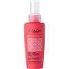 GYADA COSMETICS, Spray Acido Modellante per Capelli Ricci e Mossi, 97% Ingredien