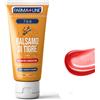 Outlet accessori Crema Gel Balsamo di Tigre Rosso Forte Concentrato Effetto Riscaldante | 100ml S