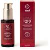 khadi STRONG AMLA Olio per capelli Ayurvedico - Previene la caduta dei capelli e