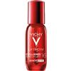 VICHY (L'OREAL ITALIA SPA) Vichy Liftactiv Collagen Specialist Occhi 15ml Siero Pro-Collagene Occhiaie