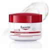Eucerin pH5 Crema 75 ml, Crema idratante viso e corpo per un'idratazione a lunga