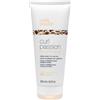 milk_shake Z.One Milk Shake Curl Passion Curl Perfectionist 200ml